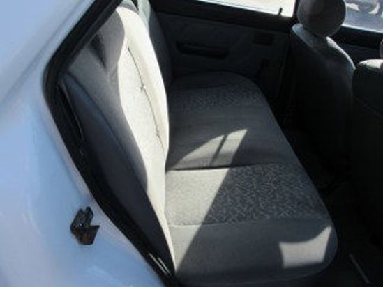 1999 MODEL RENAULT BROADWAY BENZİN+LPG