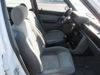 1999 MODEL RENAULT BROADWAY BENZİN+LPG