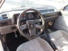 1999 MODEL RENAULT BROADWAY BENZİN+LPG