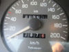 1999 MODEL RENAULT BROADWAY BENZİN+LPG