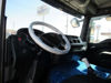 2012 MAN TGL 12.180 KAYAR ÇATI VE KAYAR PERDELİ