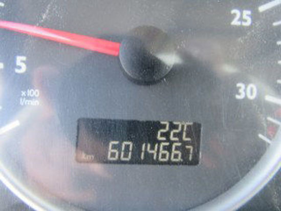 2012 MAN TGL 12.180 KAYAR ÇATI VE KAYAR PERDELİ