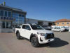 2022 MODEL TOYOTA HILUX HI-CRUSIER 4X4 A/T