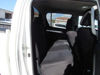 2022 MODEL TOYOTA HILUX HI-CRUSIER 4X4 A/T
