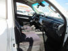 2022 MODEL TOYOTA HILUX HI-CRUSIER 4X4 A/T
