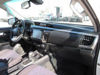 2022 MODEL TOYOTA HILUX HI-CRUSIER 4X4 A/T