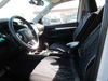2022 MODEL TOYOTA HILUX HI-CRUSIER 4X4 A/T