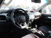 2022 MODEL TOYOTA HILUX HI-CRUSIER 4X4 A/T