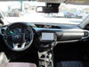 2022 MODEL TOYOTA HILUX HI-CRUSIER 4X4 A/T