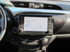 2022 MODEL TOYOTA HILUX HI-CRUSIER 4X4 A/T