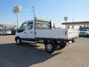 2022 KLİMALI FORD TRANSIT 350 M Ç.KABİN GP