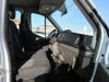 2022 KLİMALI FORD TRANSIT 350 M Ç.KABİN GP