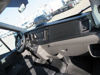 2022 KLİMALI FORD TRANSIT 350 M Ç.KABİN GP