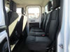 2022 KLİMALI FORD TRANSIT 350 M Ç.KABİN GP