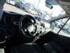2022 KLİMALI FORD TRANSIT 350 M Ç.KABİN GP