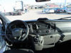2022 KLİMALI FORD TRANSIT 350 M Ç.KABİN GP