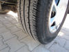 2022 KLİMALI FORD TRANSIT 350 M Ç.KABİN GP