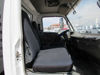 2000 MODEL ISUZU NPR DAMPERLİ SAC KASA KAMYON