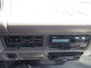 2000 MODEL ISUZU NPR DAMPERLİ SAC KASA KAMYON