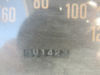 2000 MODEL ISUZU NPR DAMPERLİ SAC KASA KAMYON