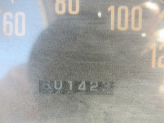 2000 MODEL ISUZU NPR DAMPERLİ SAC KASA KAMYON