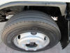 2000 MODEL ISUZU NPR DAMPERLİ SAC KASA KAMYON