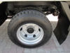 2000 MODEL ISUZU NPR DAMPERLİ SAC KASA KAMYON