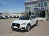 2020 AUDİ Q2 1.6 TDI DESIGIN S-TRONIC