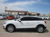 2020 AUDİ Q2 1.6 TDI DESIGIN S-TRONIC