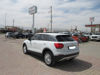 2020 AUDİ Q2 1.6 TDI DESIGIN S-TRONIC