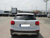 2020 AUDİ Q2 1.6 TDI DESIGIN S-TRONIC