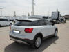 2020 AUDİ Q2 1.6 TDI DESIGIN S-TRONIC