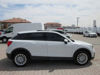 2020 AUDİ Q2 1.6 TDI DESIGIN S-TRONIC