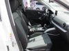 2020 AUDİ Q2 1.6 TDI DESIGIN S-TRONIC