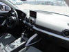 2020 AUDİ Q2 1.6 TDI DESIGIN S-TRONIC