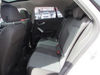 2020 AUDİ Q2 1.6 TDI DESIGIN S-TRONIC