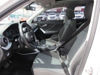 2020 AUDİ Q2 1.6 TDI DESIGIN S-TRONIC