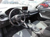 2020 AUDİ Q2 1.6 TDI DESIGIN S-TRONIC