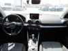 2020 AUDİ Q2 1.6 TDI DESIGIN S-TRONIC