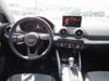 2020 AUDİ Q2 1.6 TDI DESIGIN S-TRONIC
