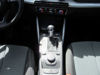 2020 AUDİ Q2 1.6 TDI DESIGIN S-TRONIC