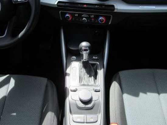 2020 AUDİ Q2 1.6 TDI DESIGIN S-TRONIC