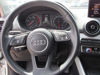 2020 AUDİ Q2 1.6 TDI DESIGIN S-TRONIC