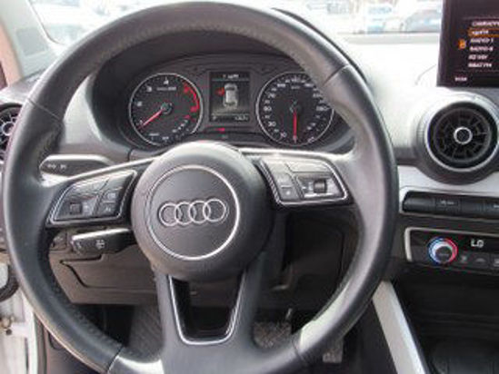 2020 AUDİ Q2 1.6 TDI DESIGIN S-TRONIC