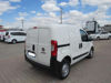 2024 FİORİNO CARGO 1.3 MJET PANELVAN AC 95 HP