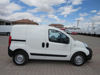 2024 FİORİNO CARGO 1.3 MJET PANELVAN AC 95 HP