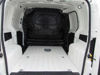 2024 FİORİNO CARGO 1.3 MJET PANELVAN AC 95 HP
