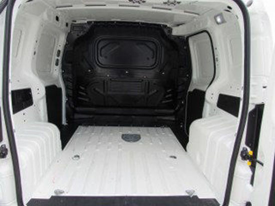 2024 FİORİNO CARGO 1.3 MJET PANELVAN AC 95 HP