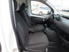 2024 FİORİNO CARGO 1.3 MJET PANELVAN AC 95 HP