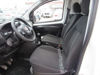 2024 FİORİNO CARGO 1.3 MJET PANELVAN AC 95 HP